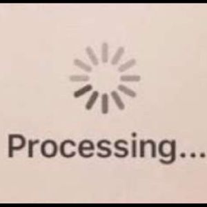 Meet your Posher, Henry